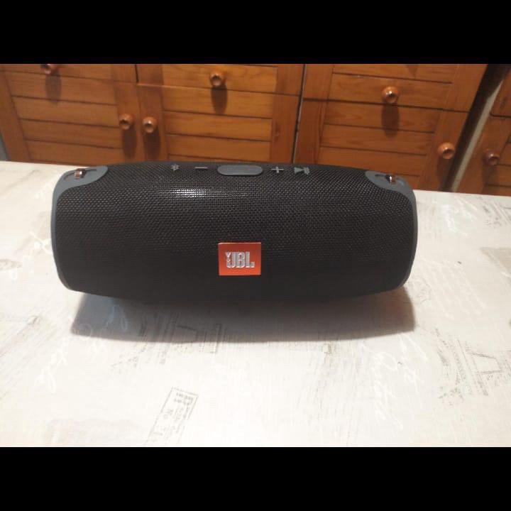 Bluetooth колонка . JBL XTREEM 3.