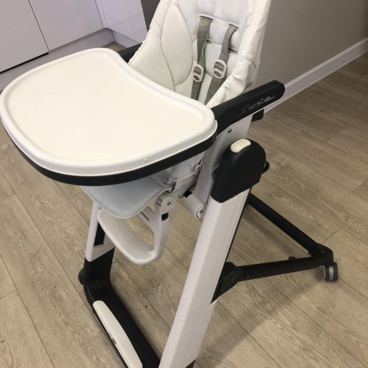 Peg perego siesta