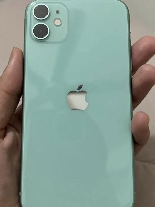 iPhone 11 128Гб