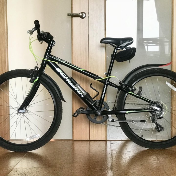 Велосипед Schwinn Midi Frontier Boys