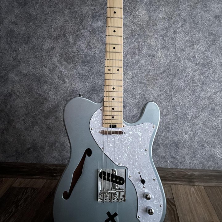 Электрогитара Aria TEG-TL Telecaster