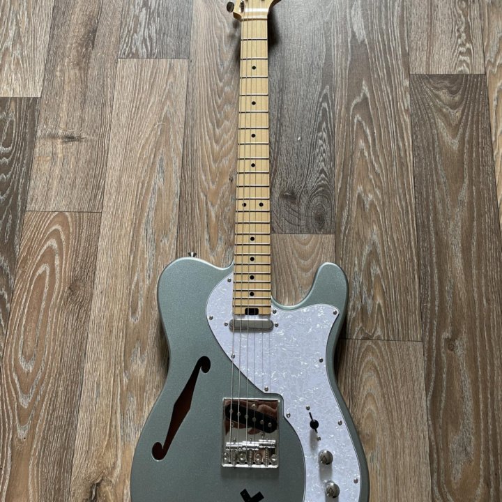 Электрогитара Aria TEG-TL Telecaster