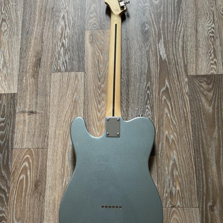 Электрогитара Aria TEG-TL Telecaster