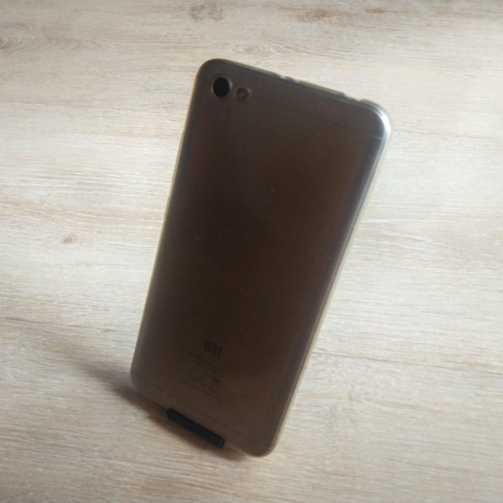 Xiaomi redmi note 5a