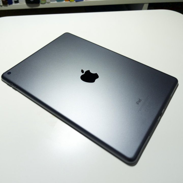 iPad 7th generation 32gb