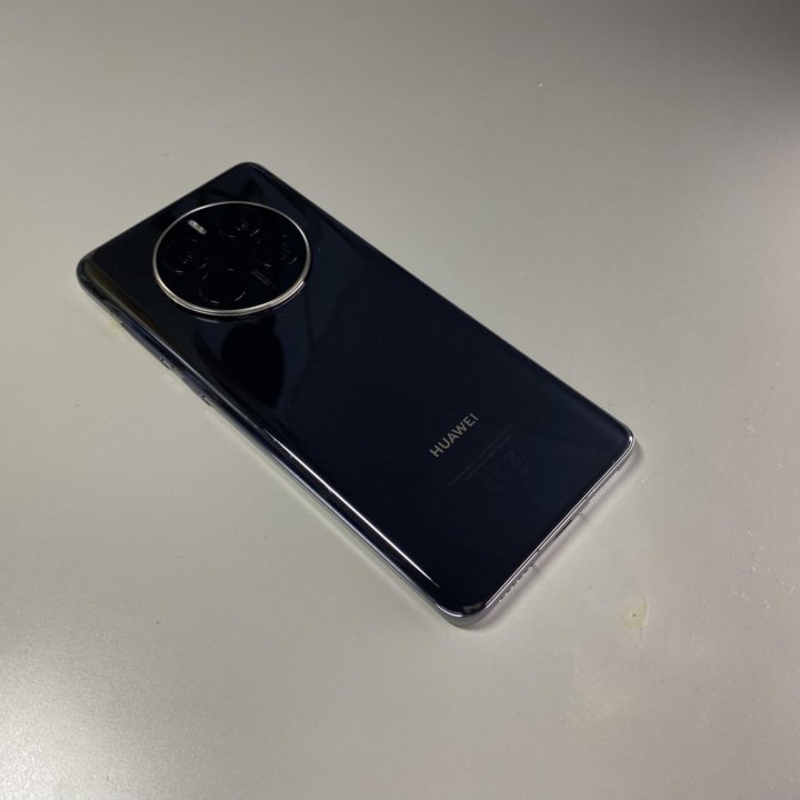 HUAWEI Mate 50 Pro