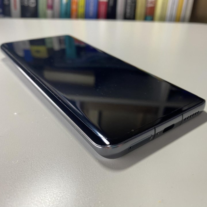 HUAWEI Mate 50 Pro