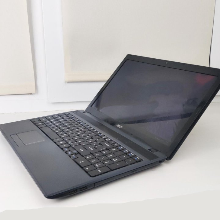 Ноутбук Acer 5250