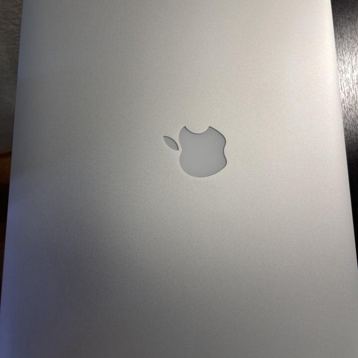 Apple MacBook Pro 15