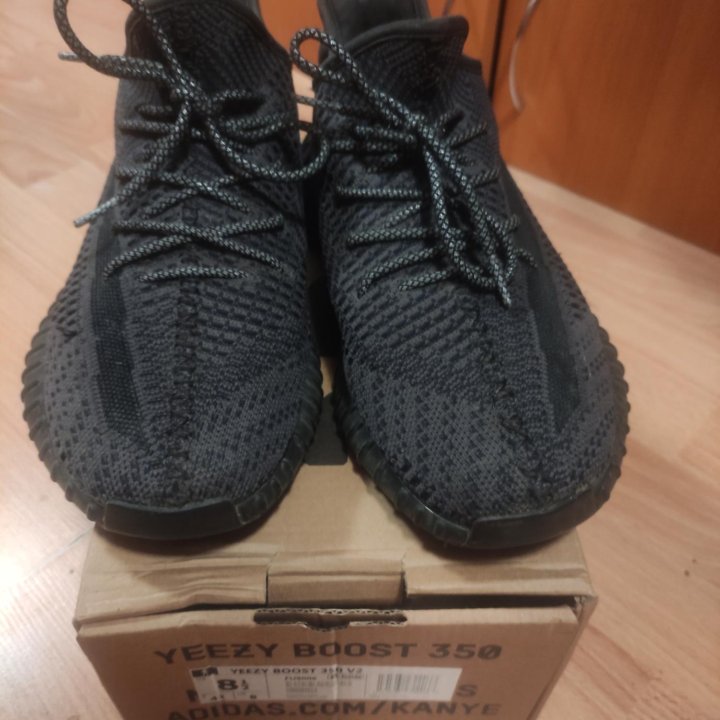 Кроссовки Adidas Yeezy boost 340 v2 41 размер