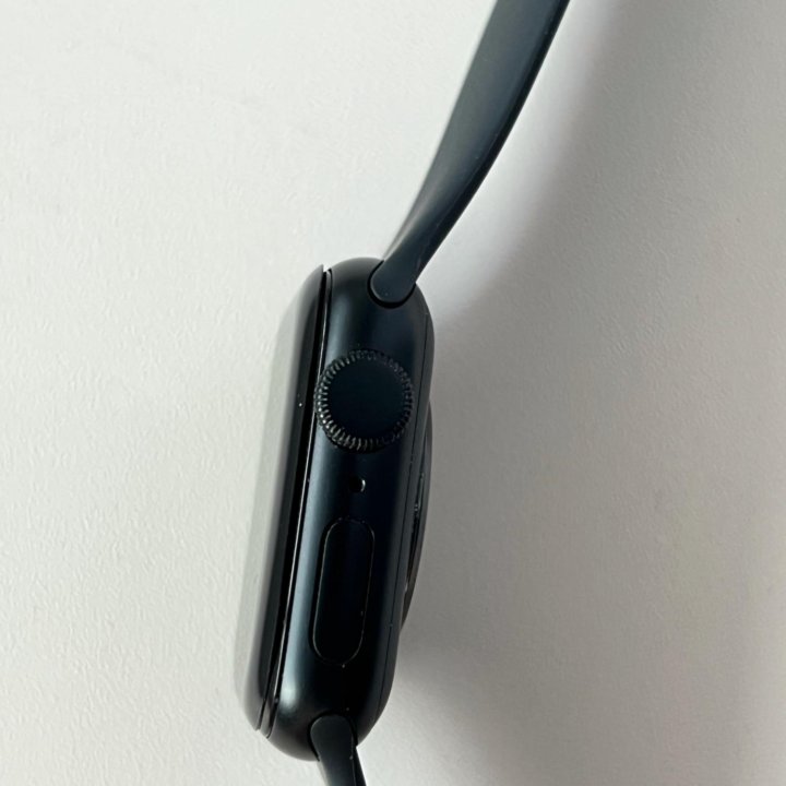 Apple Watch SE 2022 (2nd Gen) 40mm