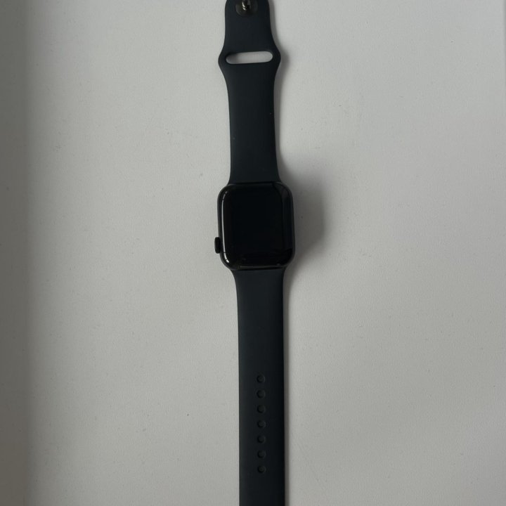 Apple Watch SE 2022 (2nd Gen) 40mm