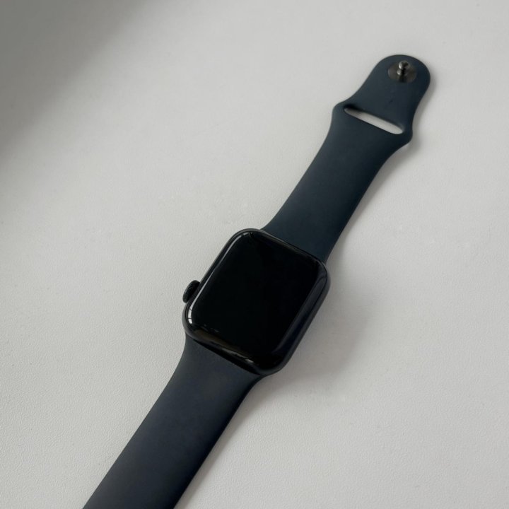 Apple Watch SE 2022 (2nd Gen) 40mm