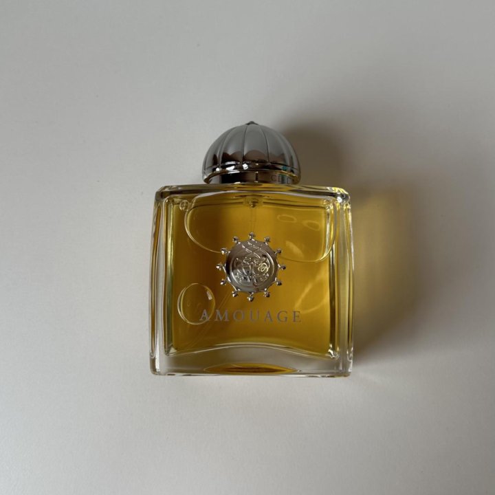 Amouage CIEL