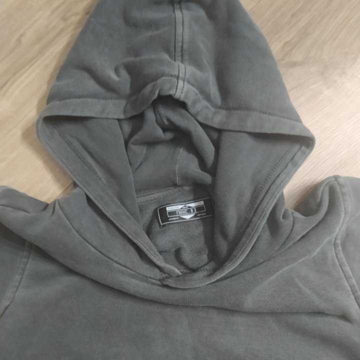 Худи Next 110