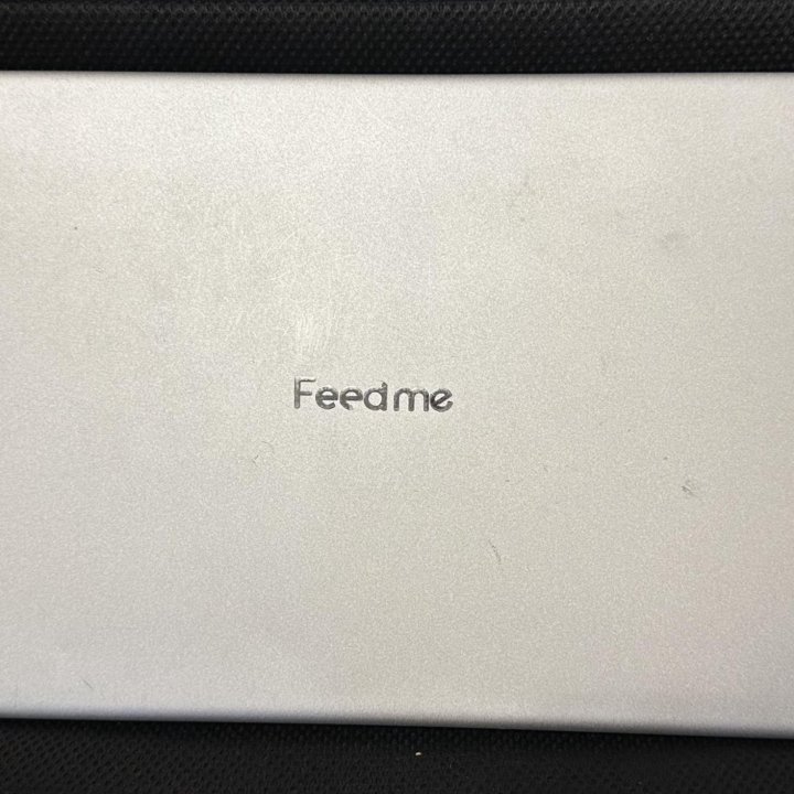 Ноутбук Feedme 15,6 Intel I3 8gb