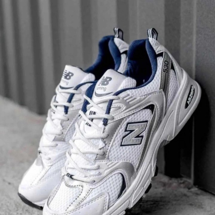 Кроссовки 530 New Balance