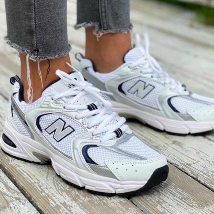 Кроссовки 530 New Balance