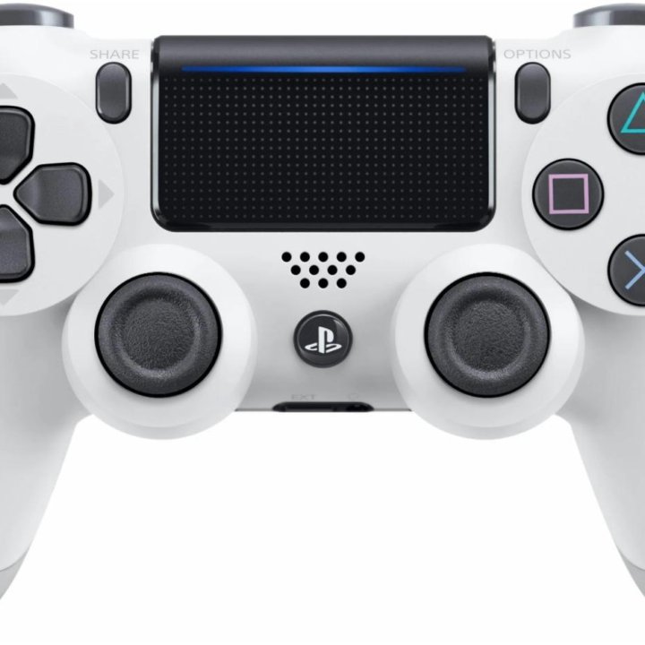 Геймпад PS4 Джойстик Dualshock 4v2