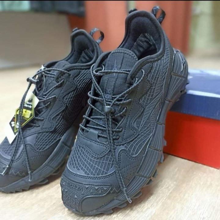 Кроссовки Reebok Zig Kinetica 2.5