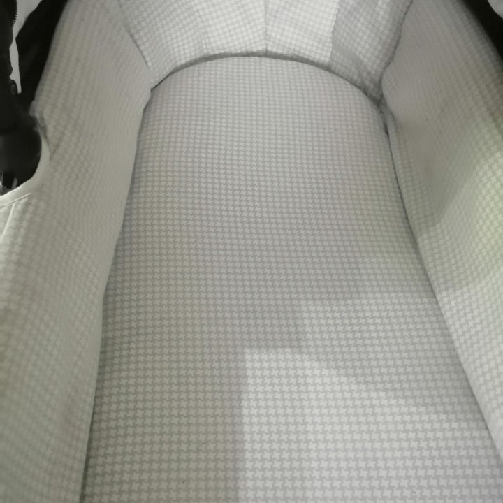 Коляска трансформер VERDI