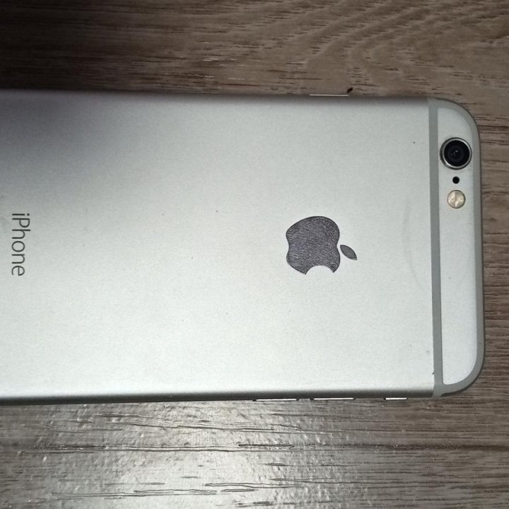 IPhone-6