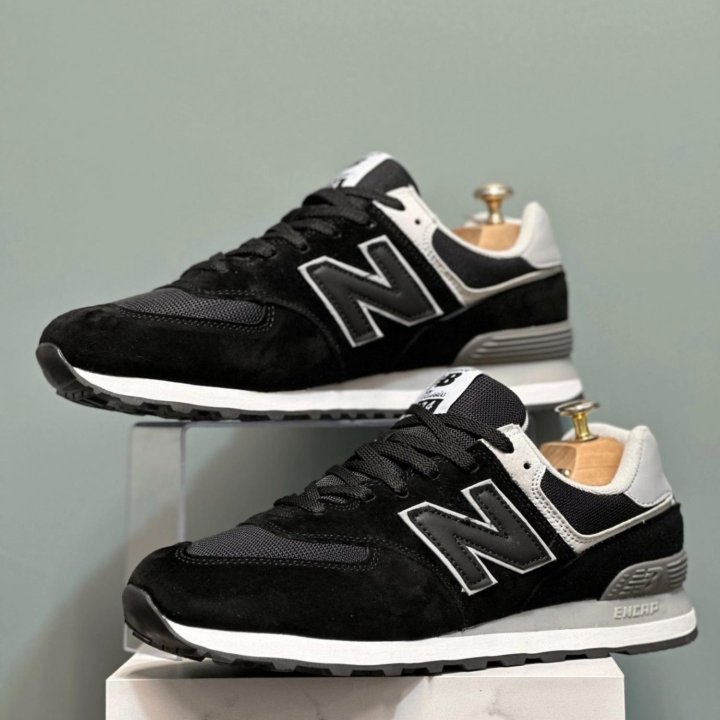 Кроссовки New Balance 574