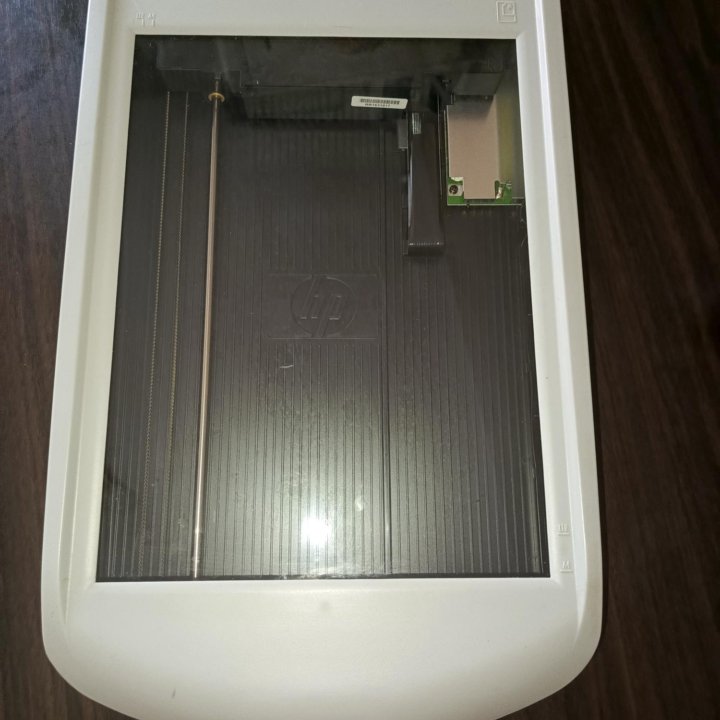 Сканер UP Scanner G2410