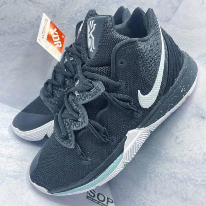 Nike Kyrie 5 EP