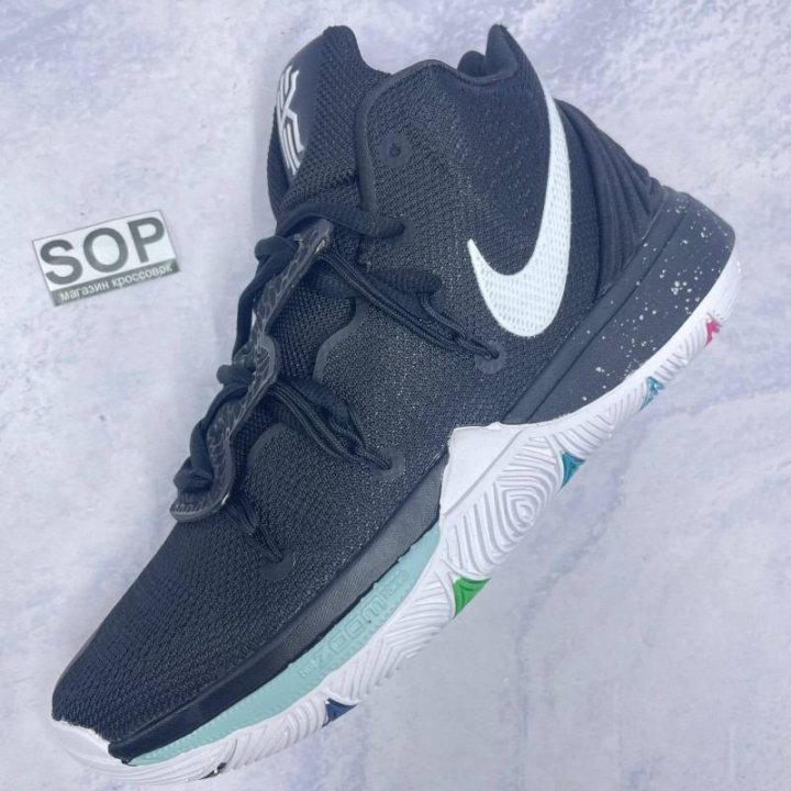 Nike Kyrie 5 EP