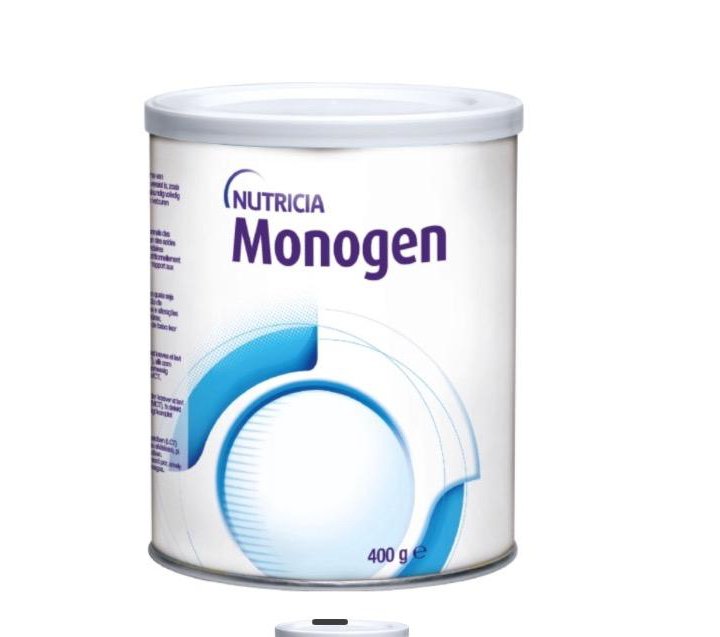 Nutricia Monogen