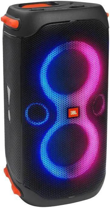 JBL PartyBox 110 (Новая)