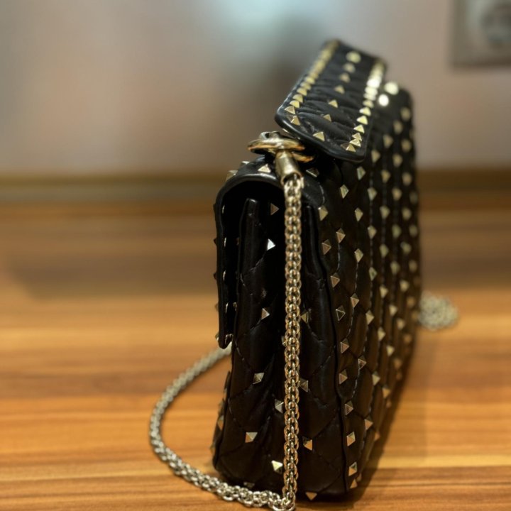 Сумка Валентино