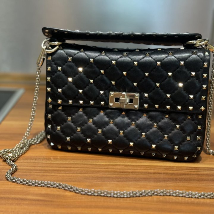 Сумка Валентино