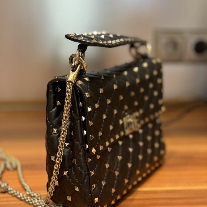 Сумка Валентино