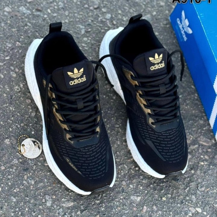 Кроссовки новые Adidas 41 42 43 44 45 46 размеры