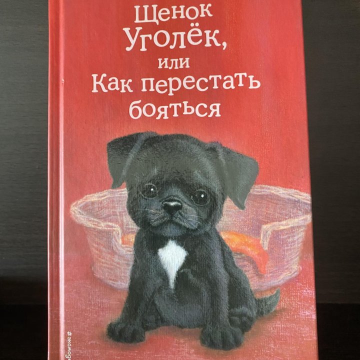 детские книги от автора Холли Вебб