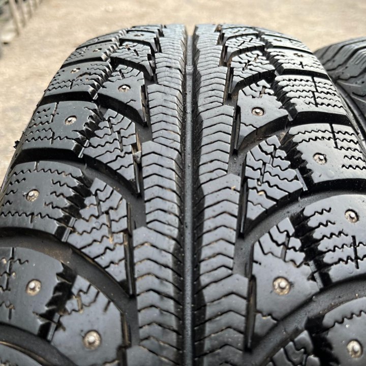 Зима Matador MP 30 Sibir Ice 2 185/65 R15 92T