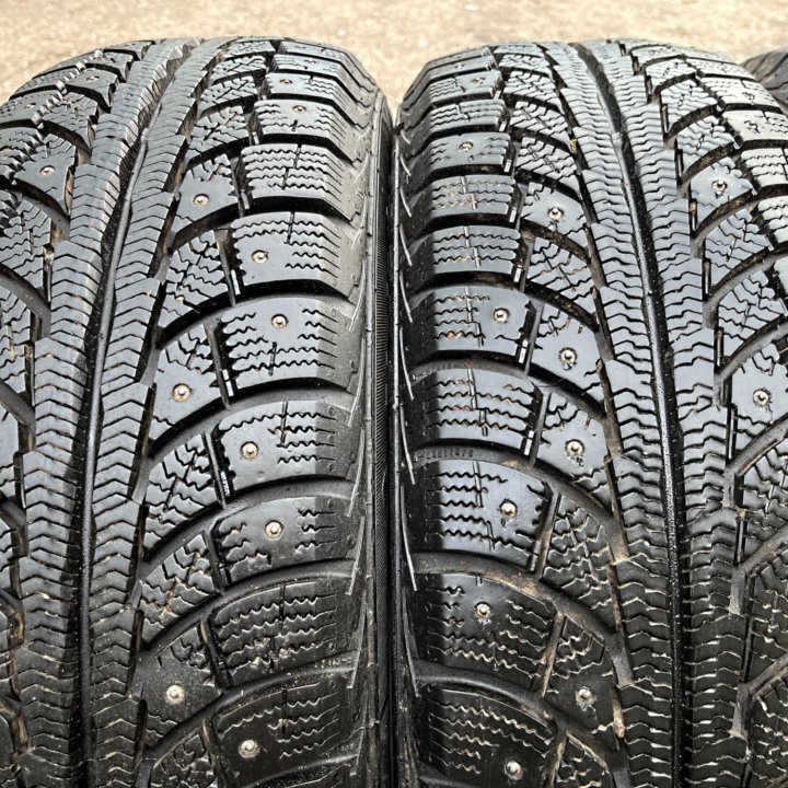 Зима Matador MP 30 Sibir Ice 2 185/65 R15 92T