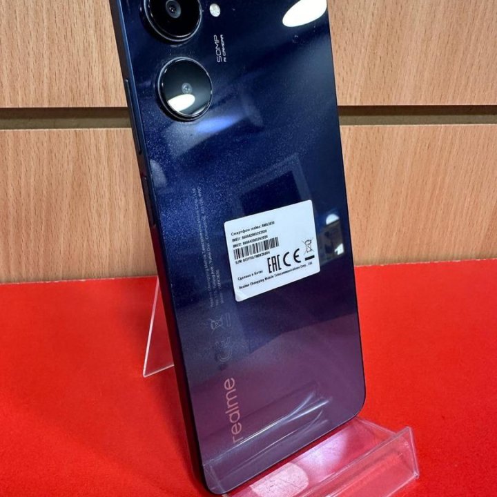 Realme 10 8 /128