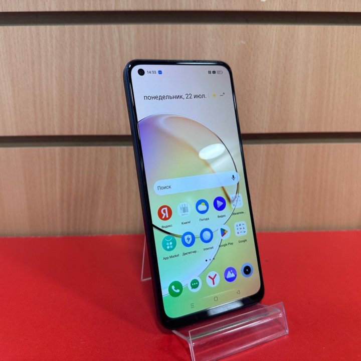 Realme 10 8 /128