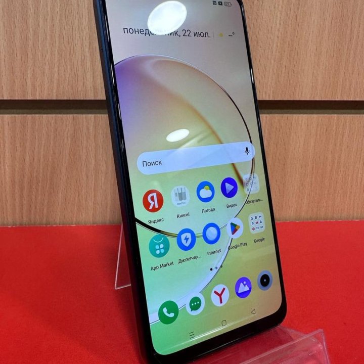 Realme 10 8 /128