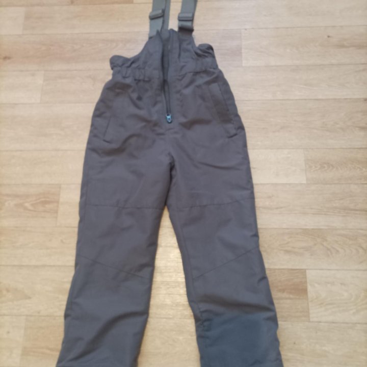 Комбинезон 92 р