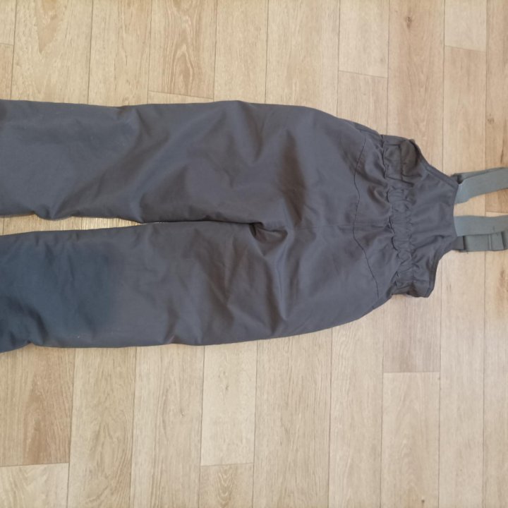 Комбинезон 92 р