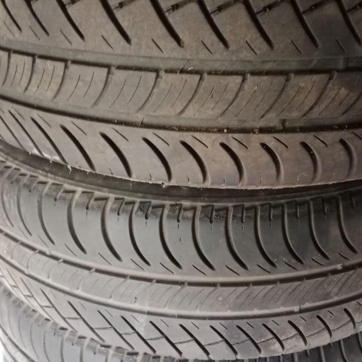 Michelin Energy e3a 195/65 r15 95h