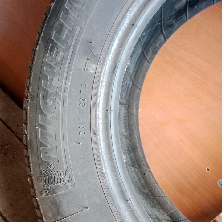 Michelin Energy e3a 195/65 r15 95h