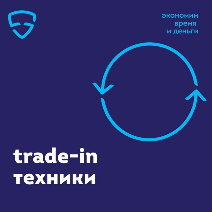 Диск PS4 Apex Legends