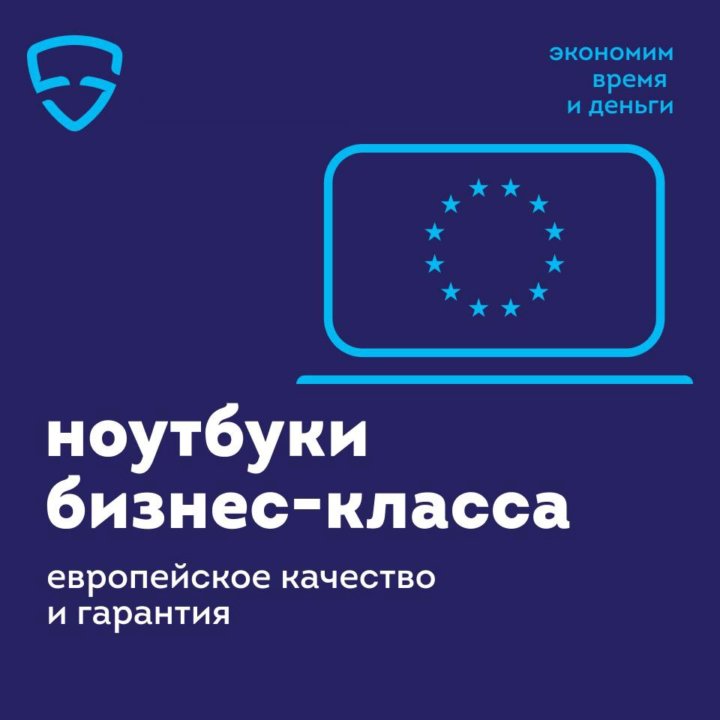 Диск PS4 Apex Legends