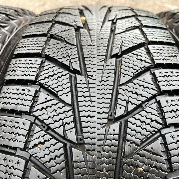 Зима Hankook Winter i*Cept iZ 2 W616 195/65 R15