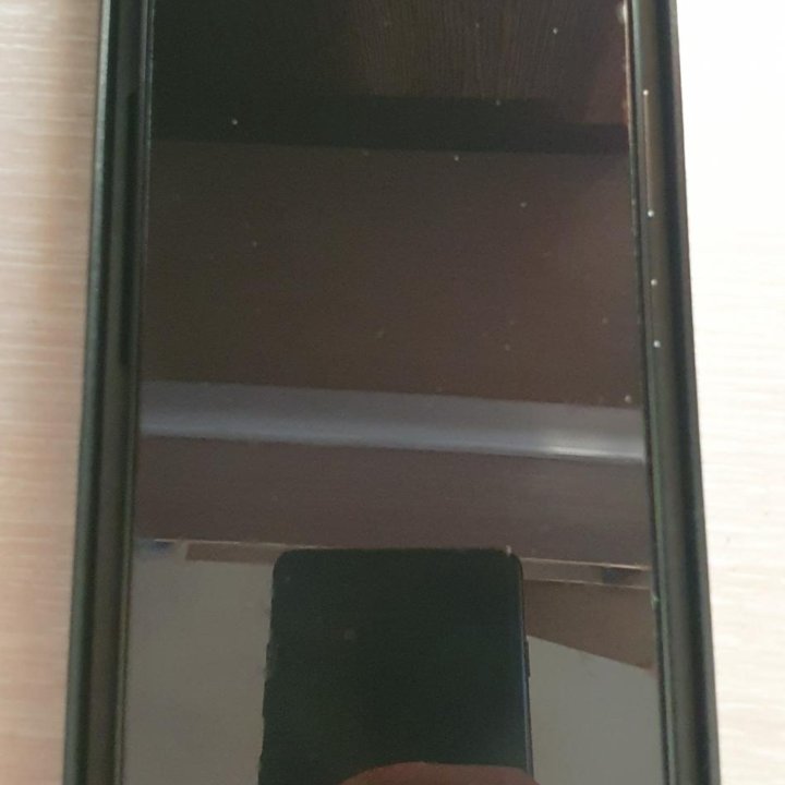 Samsung Galaxy S24 Ultra, 12/512 ГБ